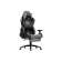 Офисное кресло Tesor black / gray