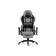 Офисное кресло Tesor black / gray