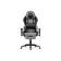Офисное кресло Tesor black / gray