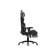 Офисное кресло Tesor black / gray