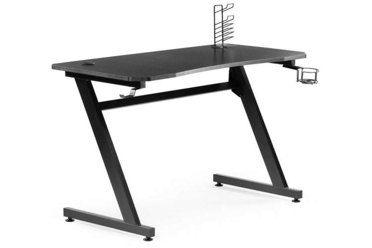 Офисная мебель Master 2 black