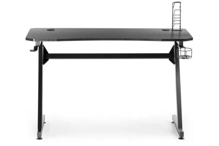 Офисная мебель Master 2 black-1