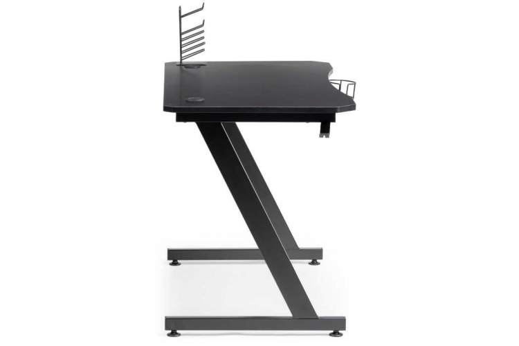 Офисная мебель Master 2 black-2