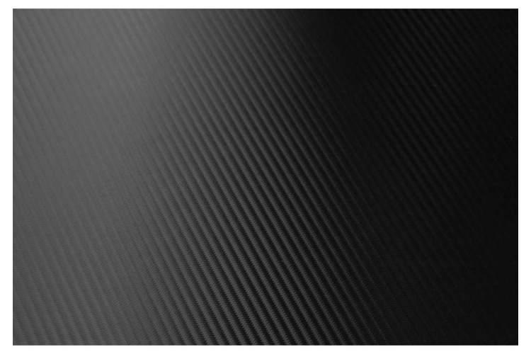 Офисная мебель Master 2 black-7