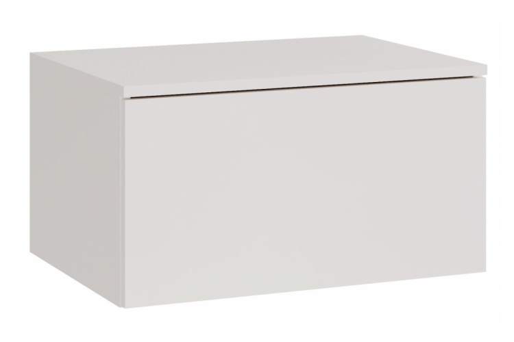 Шкаф Роут 1 кашемир