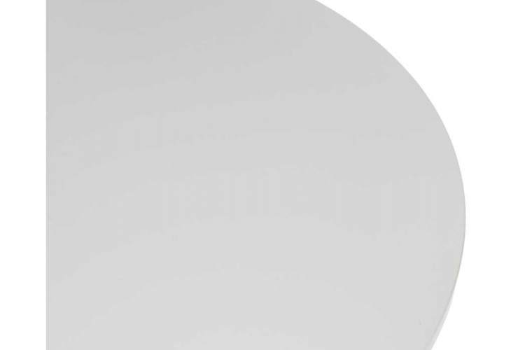 Обеденная группа Акутто 90 white-5