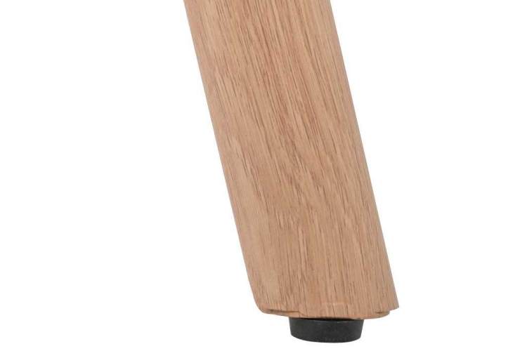 Обеденная группа Акутто 90 white-6