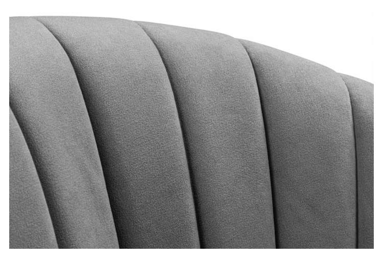 Барный стул Бэнбу marseille 11 / черный-7