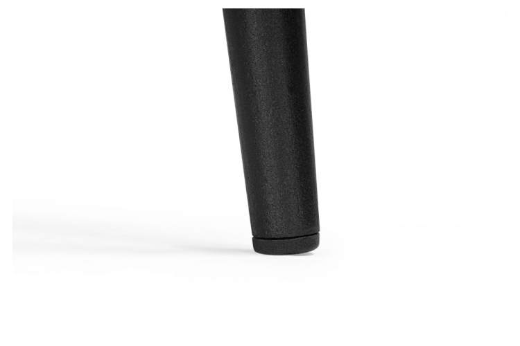 Барный стул Бэнбу marseille 11 / черный-8