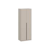 Шкаф Даиго 800 меланж