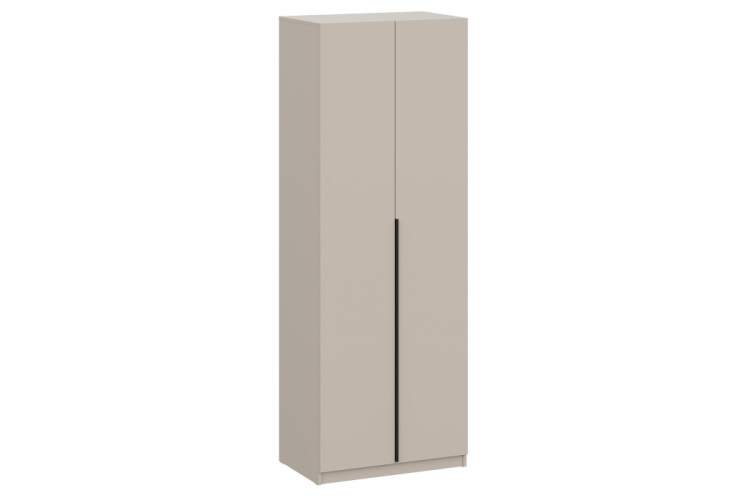 Шкаф Даиго 800 меланж