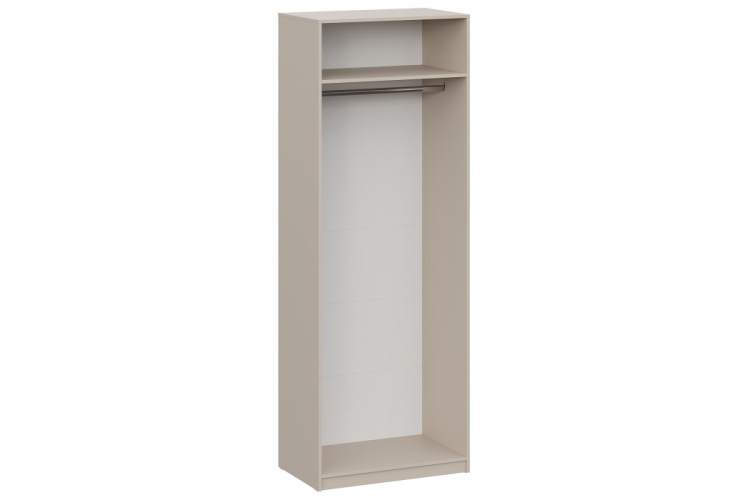 Шкаф Даиго 800 меланж-5