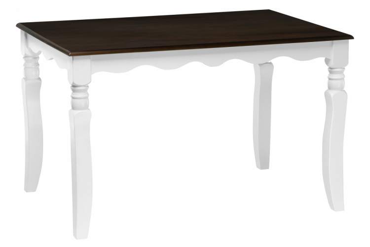 Стол деревянный Provance