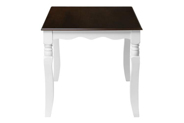 Стол деревянный Provance-3