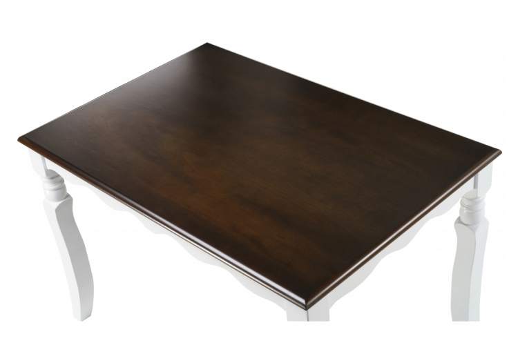 Стол деревянный Provance-4