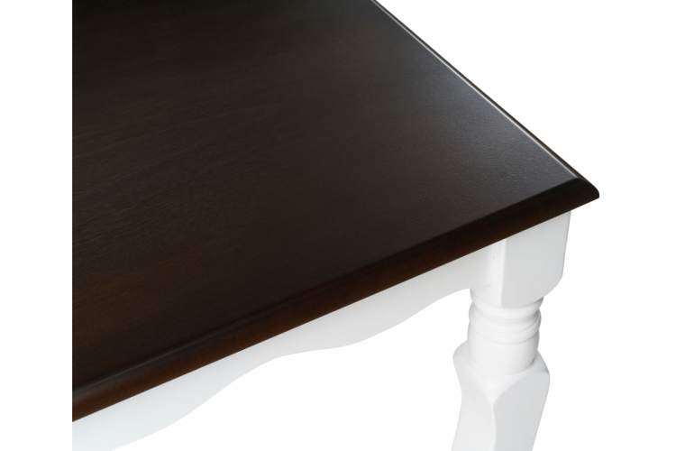 Стол деревянный Provance-5