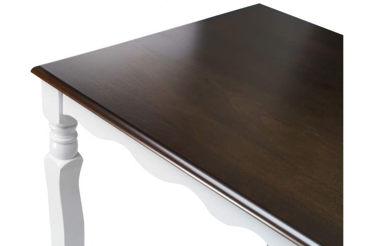 Стол деревянный Provance-6