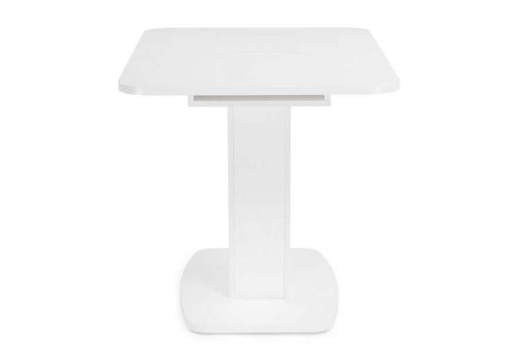 Стол деревянный Токио-28 белый-3