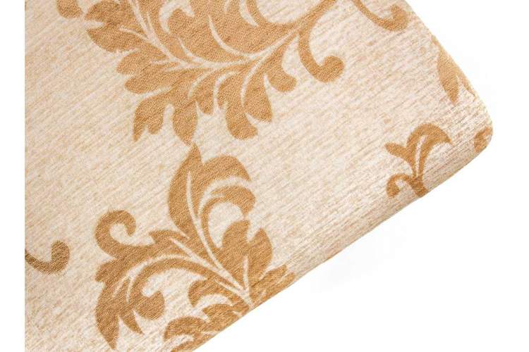 Demer cappuccino A2 Стул деревянный-6