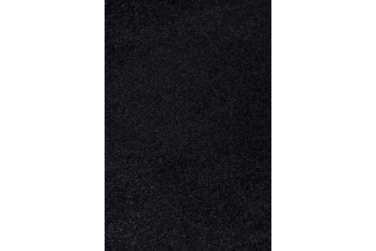 Стул на металлокаркасе Gustav black / gold-6