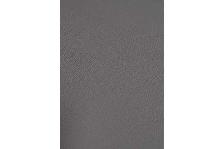 Стул на металлокаркасе Neli gray / black-8