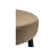 Барный стул Plato dark beige