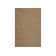 Барный стул Plato dark beige
