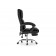 Kolson black Офисное кресло
