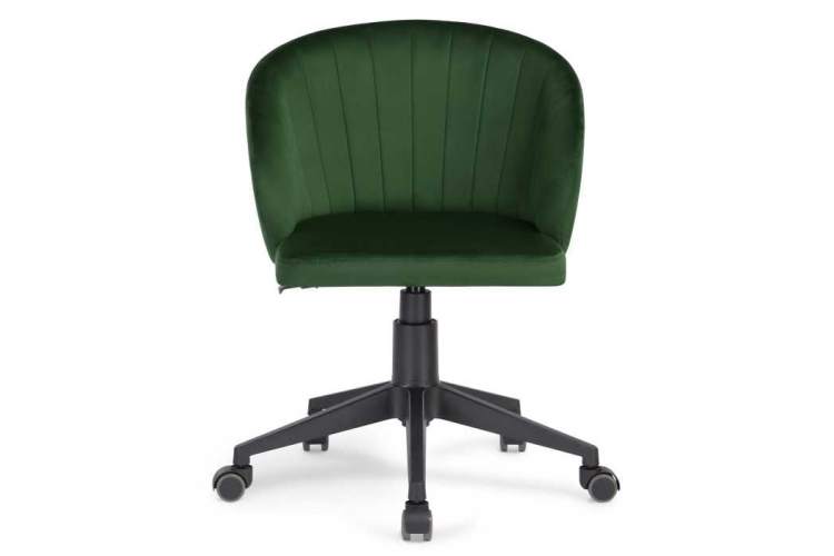 Офисное кресло Пард изумрудный-1
