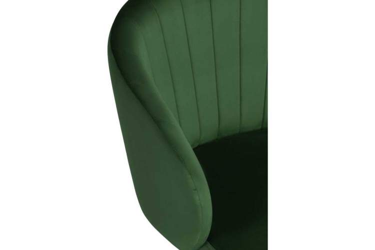 Офисное кресло Пард изумрудный-6