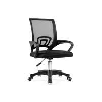 Компьютерное кресло Turin black