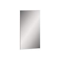 Прихожая Сейдиль 17.12 антрацит