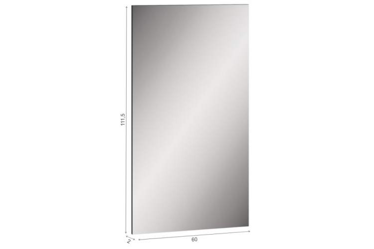 Прихожая Сейдиль 17.12 антрацит-2