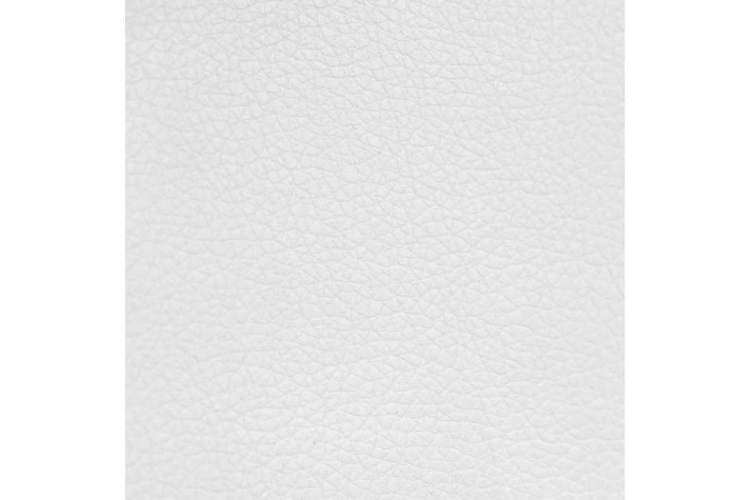 Стул на металлокаркасе Fold 1 складной white / chrome-7