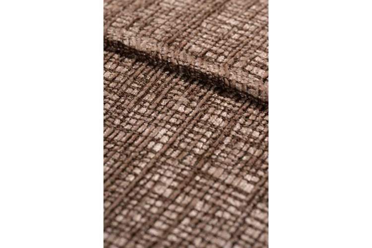 Стул деревянный Виньетта белый / лайн белый люкс-6