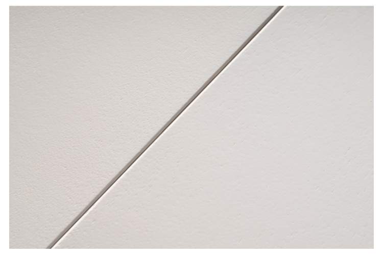 Стол деревянный Распи круглый бежевый-5