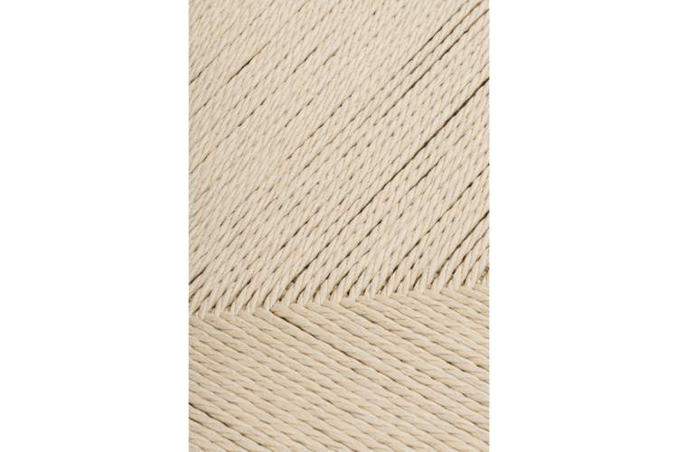 Стул деревянный Arcus wood / beige-11