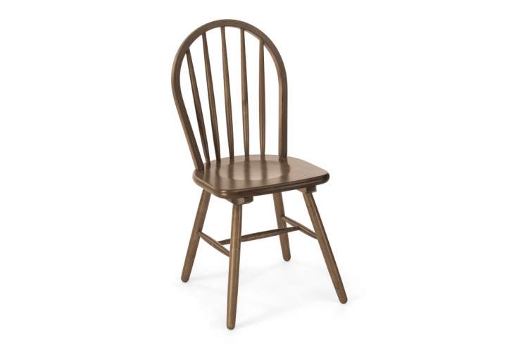 Стул деревянный Деревянный стул Венский