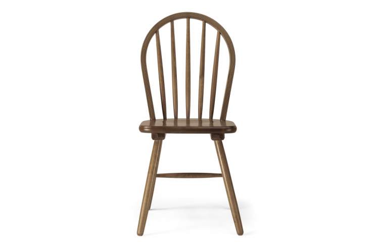 Стул деревянный Деревянный стул Венский-5