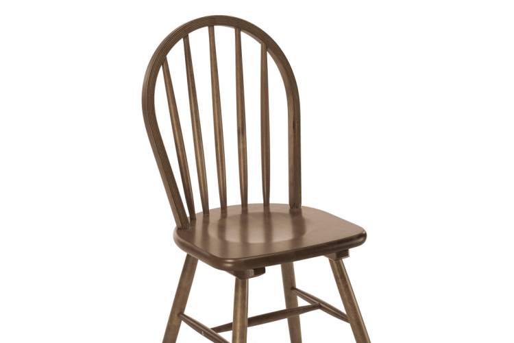 Стул деревянный Деревянный стул Венский-8