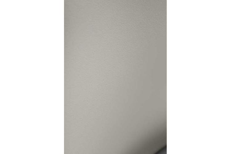 Офисное кресло Kolin light gray-6