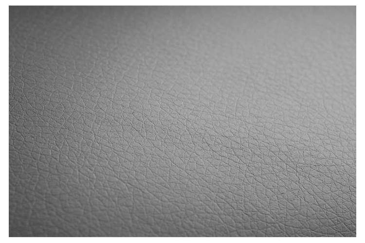 Офисное кресло Kolin light gray-7