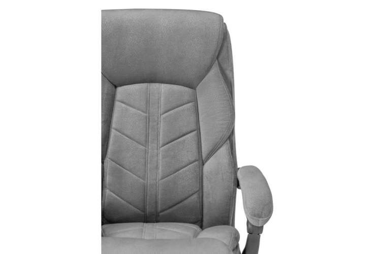 Компьютерное кресло Traun dark gray / black-9