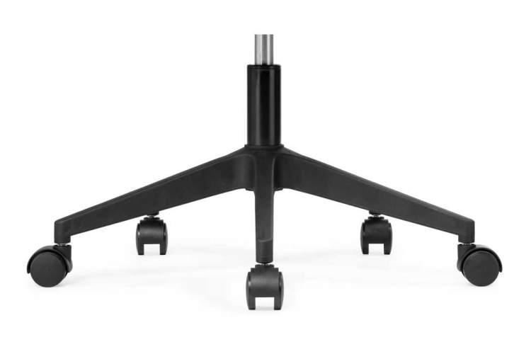 Компьютерное кресло Tulin blue / black-6