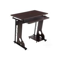 Офисная мебель Livia