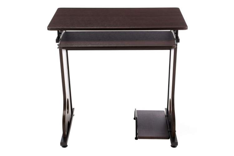 Офисная мебель Livia-2