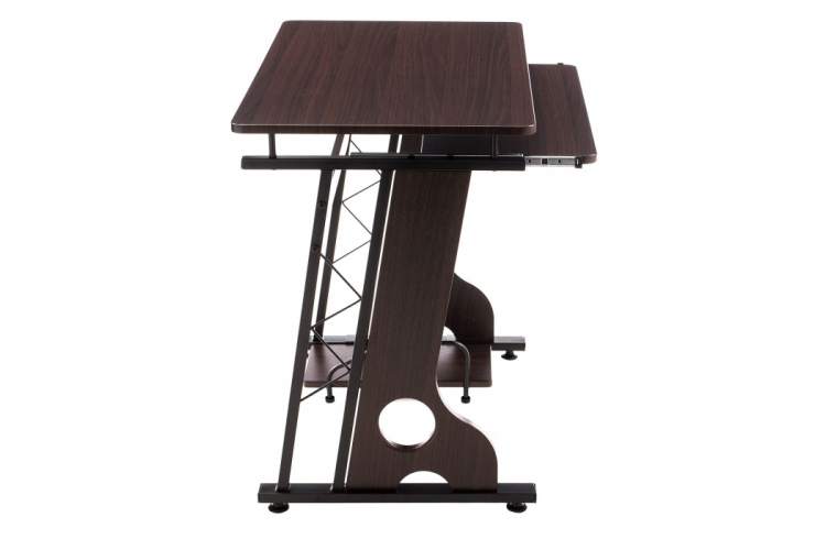 Офисная мебель Livia-3