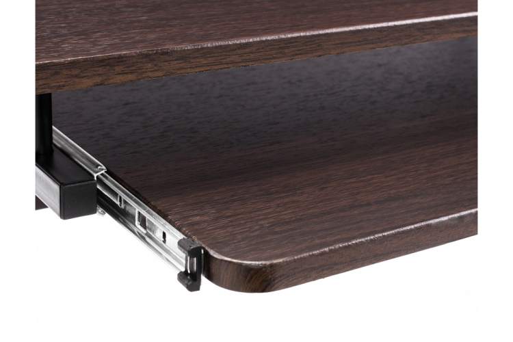 Офисная мебель Livia-5