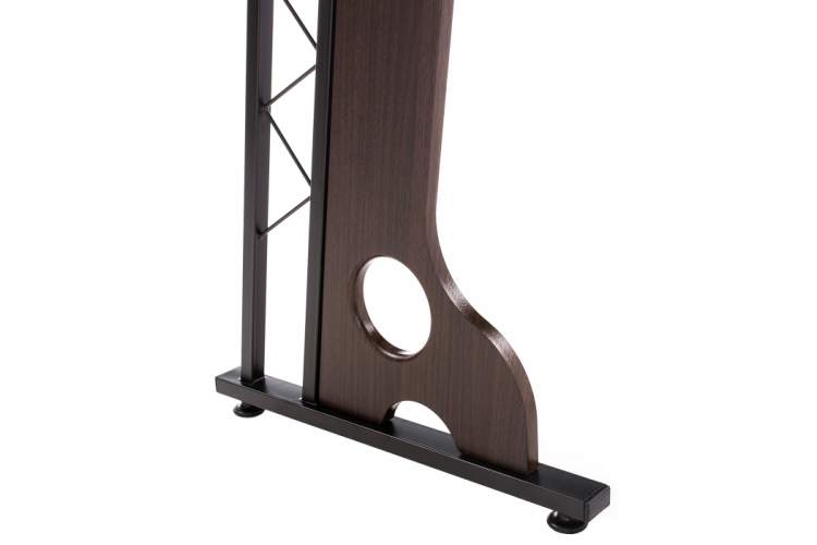 Офисная мебель Livia-6