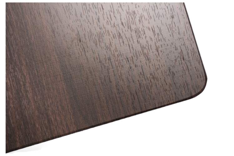 Офисная мебель Livia-7